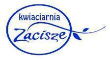 Kwiaciarnia Zacisze